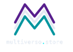 Multiverso